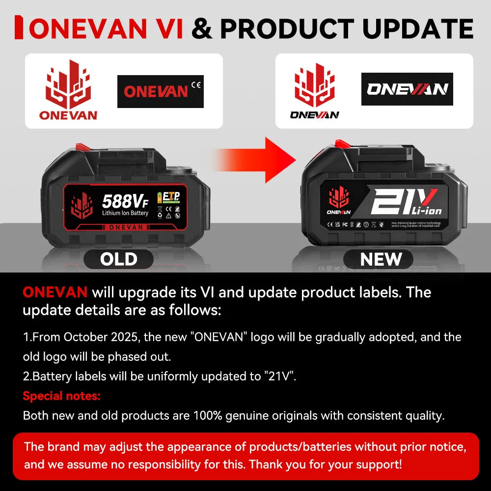 Soplador de Aire Eléctrico Inalámbrico