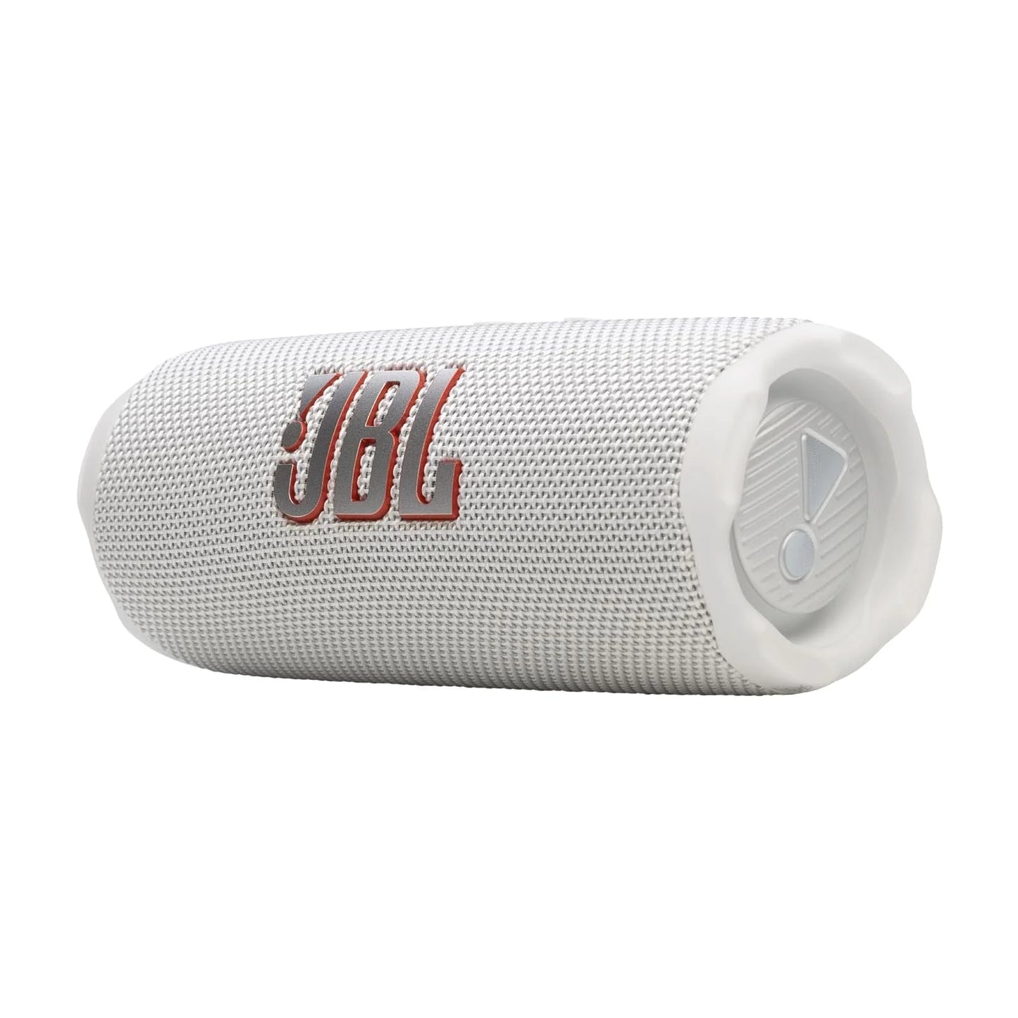 Altavoz Bluetooth Portátil JBL Flip 7