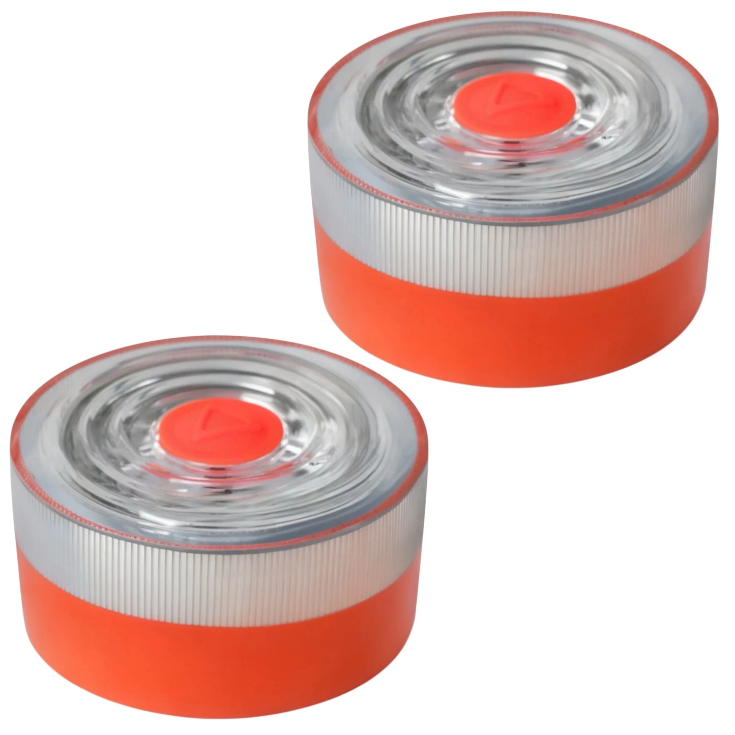 Luz de Emergencia V16 Homologada DGT