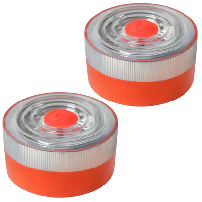 Luz de Emergencia V16 Homologada DGT