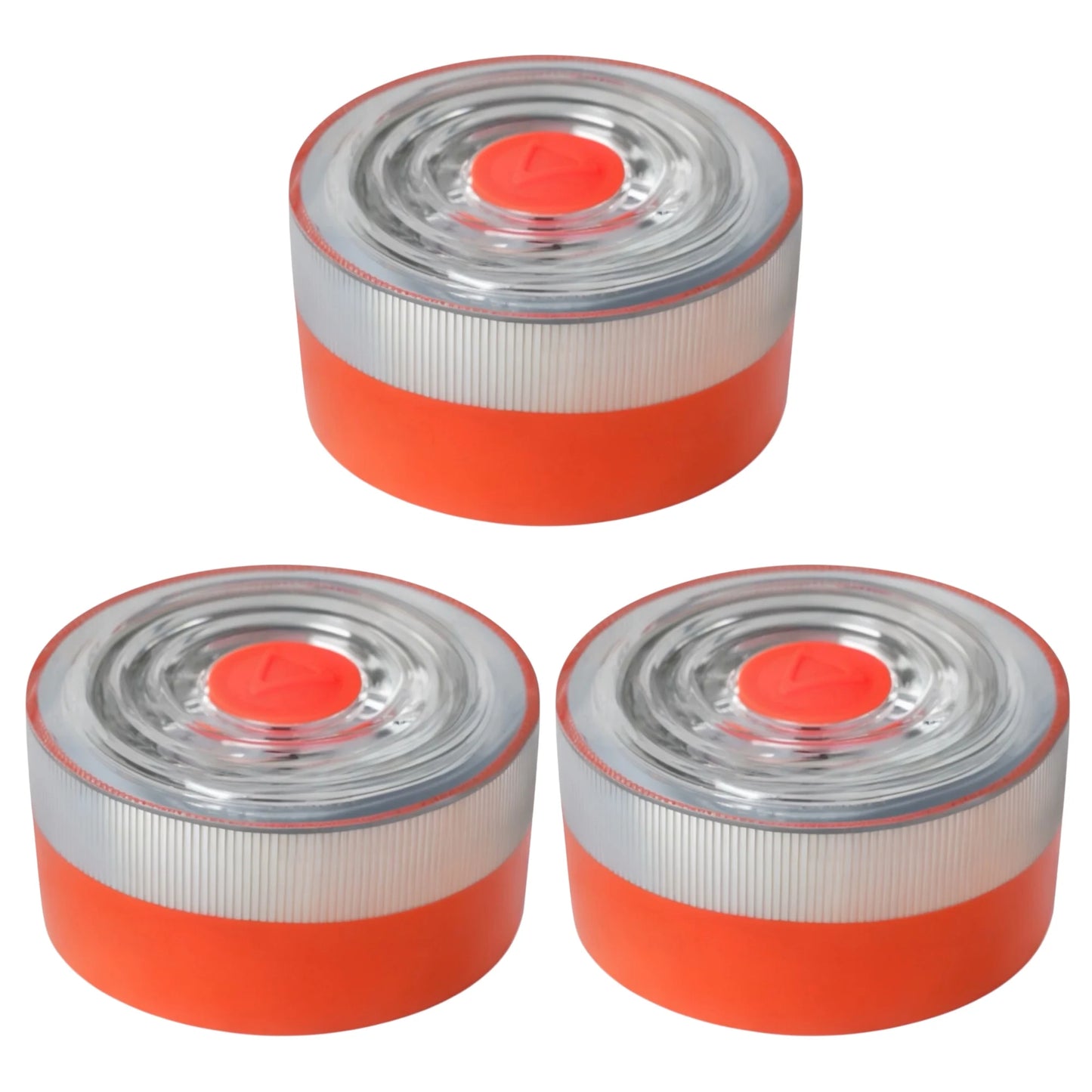 Luz de Emergencia V16 Homologada DGT