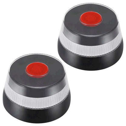 Luz de Emergencia V16 Homologada DGT