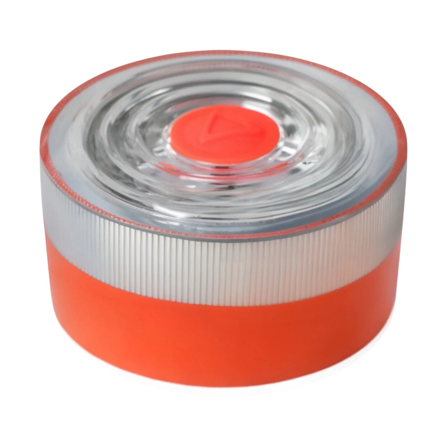 Luz de Emergencia V16 Homologada DGT