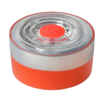 Luz de Emergencia V16 Homologada DGT