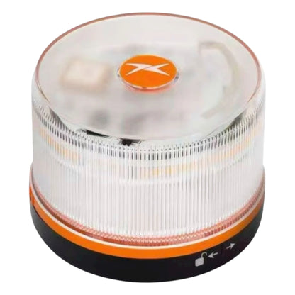 Luz de Emergencia V16 Homologada DGT