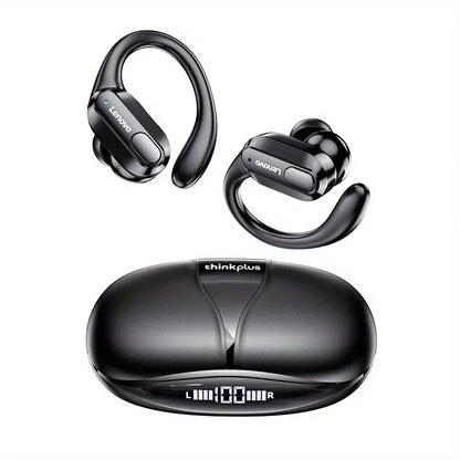Auriculares Bluetooth Lenovo XT80