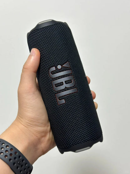 Altavoz Bluetooth Portátil JBL Flip 7