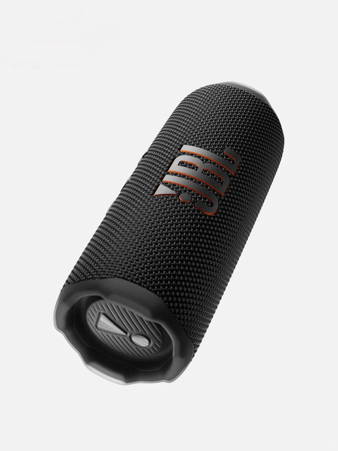 Altavoz Bluetooth Portátil JBL Flip 7