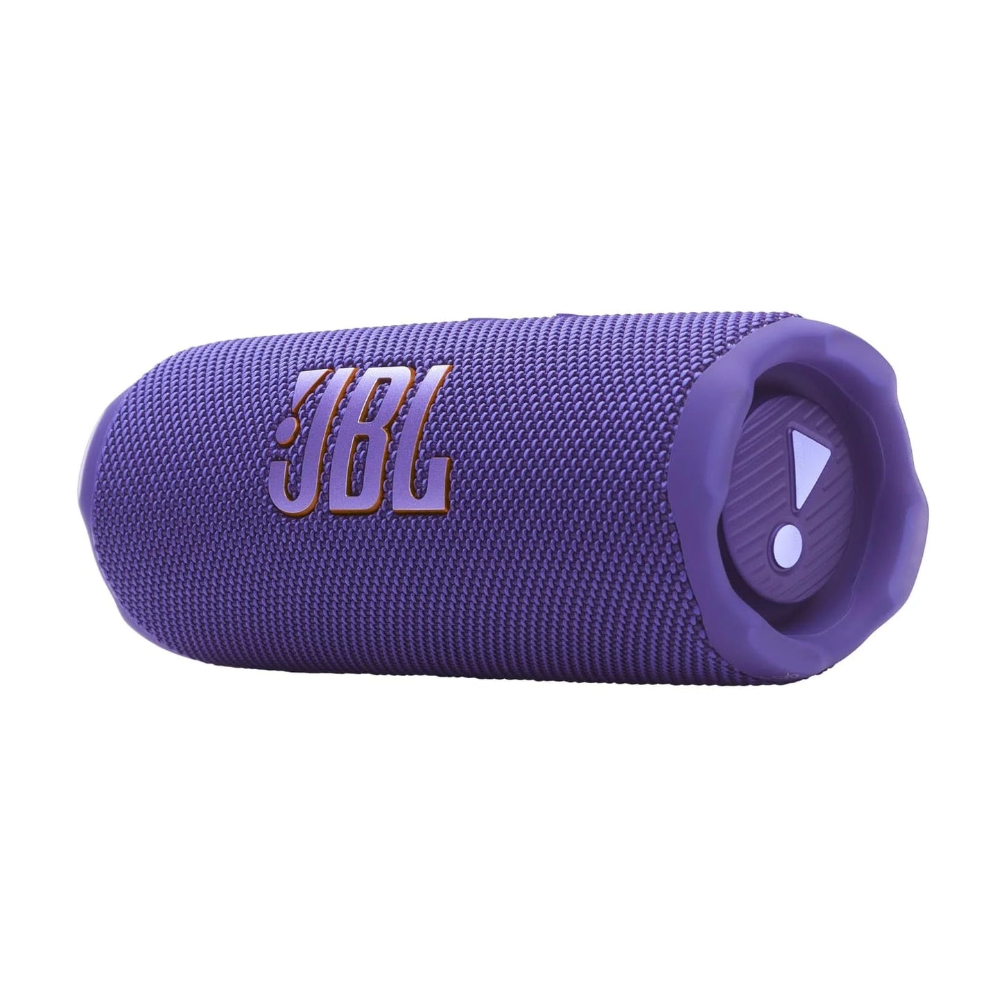 Altavoz Bluetooth Portátil JBL Flip 7