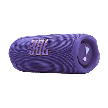 Altavoz Bluetooth Portátil JBL Flip 7