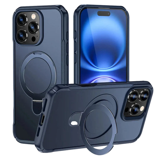 [COMPRE 1 LLEVE 2] Funda MagSafe para iPhone