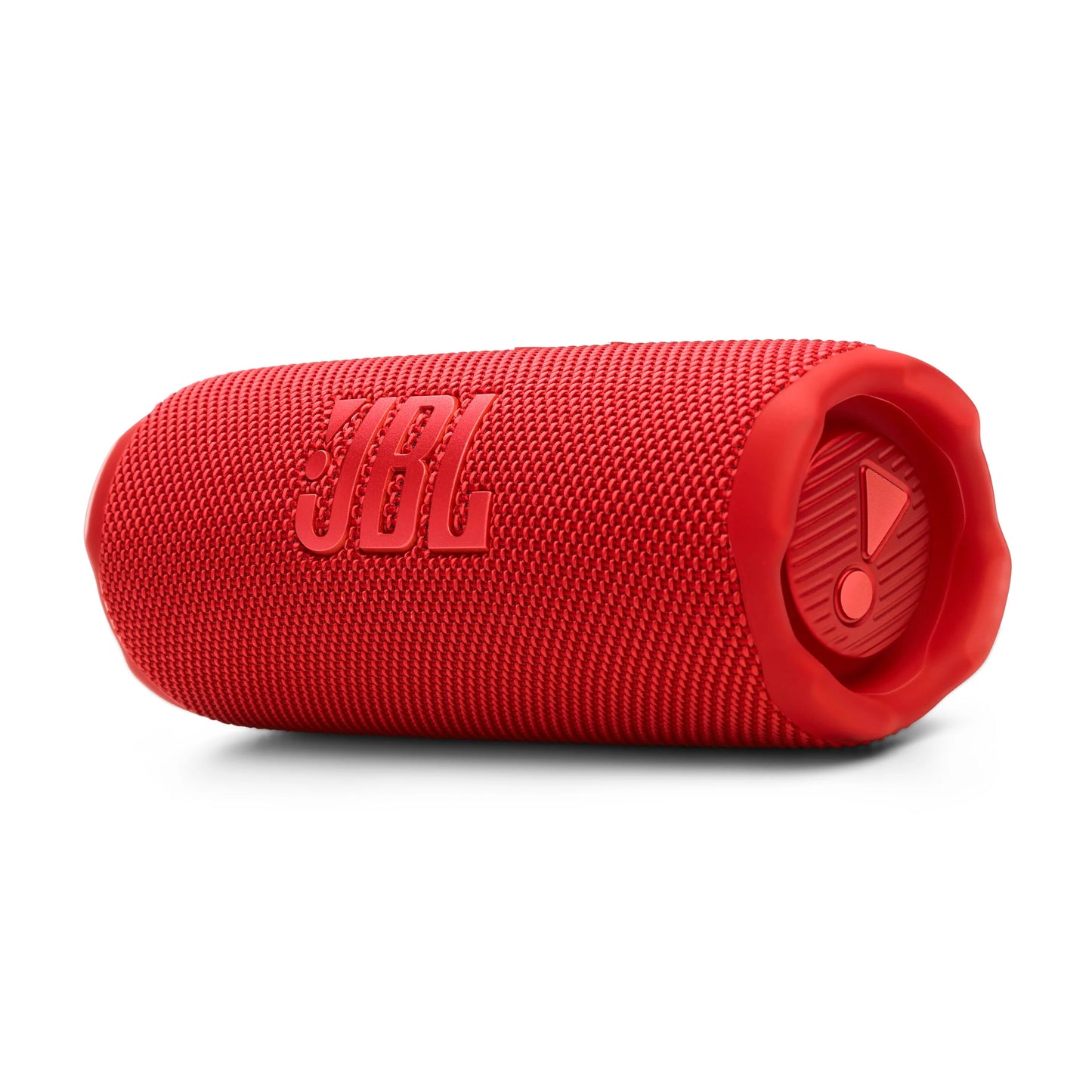 Altavoz Bluetooth Portátil JBL Flip 7