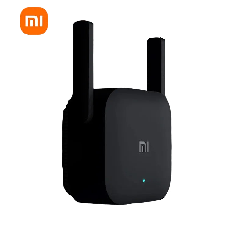 Xiaomi Mijia WiFi Range Extender Pro 300Mbps