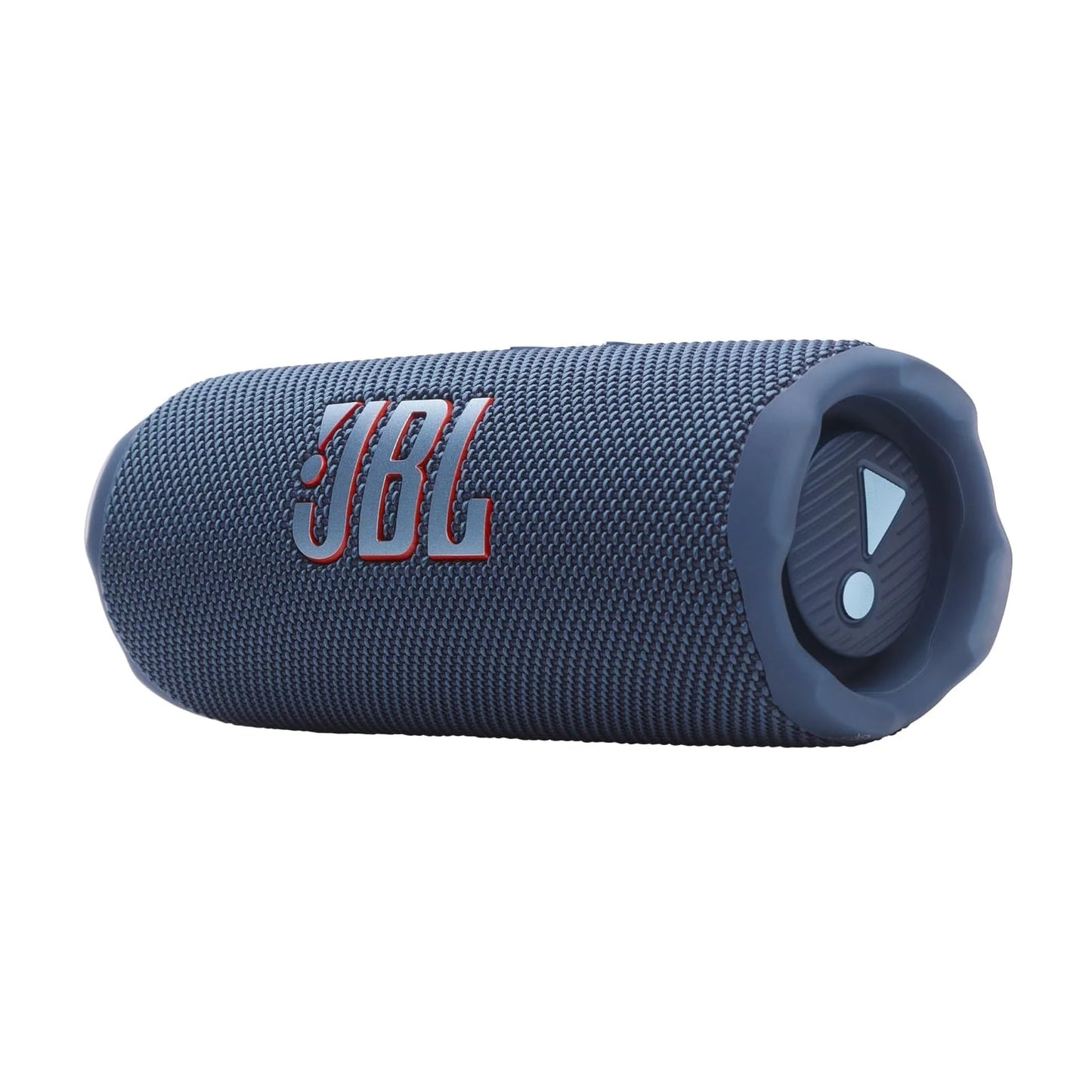 Altavoz Bluetooth Portátil JBL Flip 7