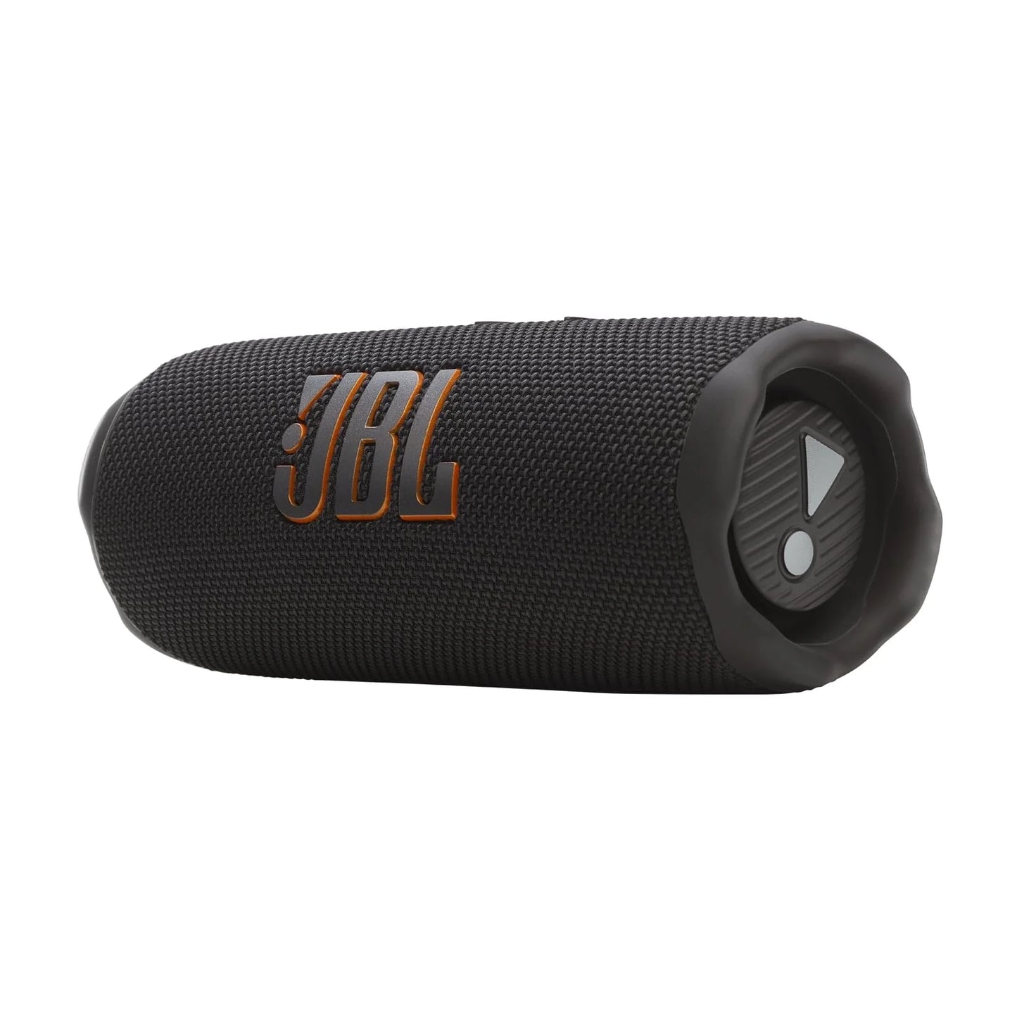Altavoz Bluetooth Portátil JBL Flip 7