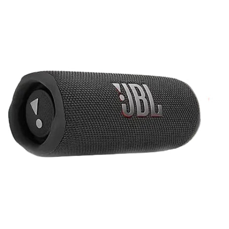 Altavoz Bluetooth Portátil JBL Flip 7